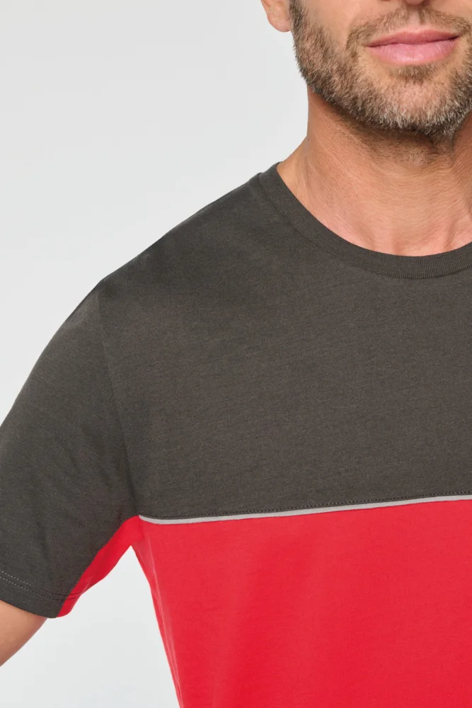 Workwear T-Shirt