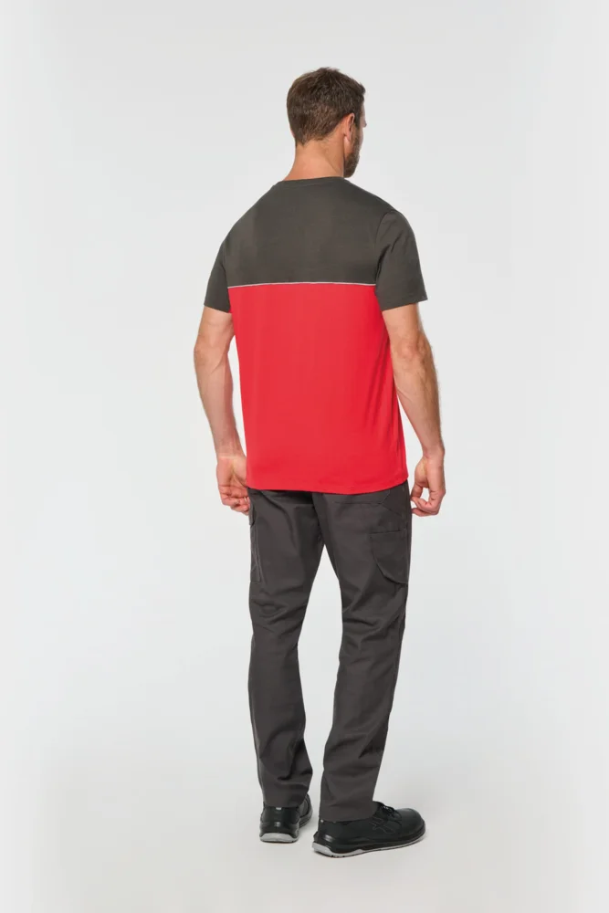 Workwear T-Shirt