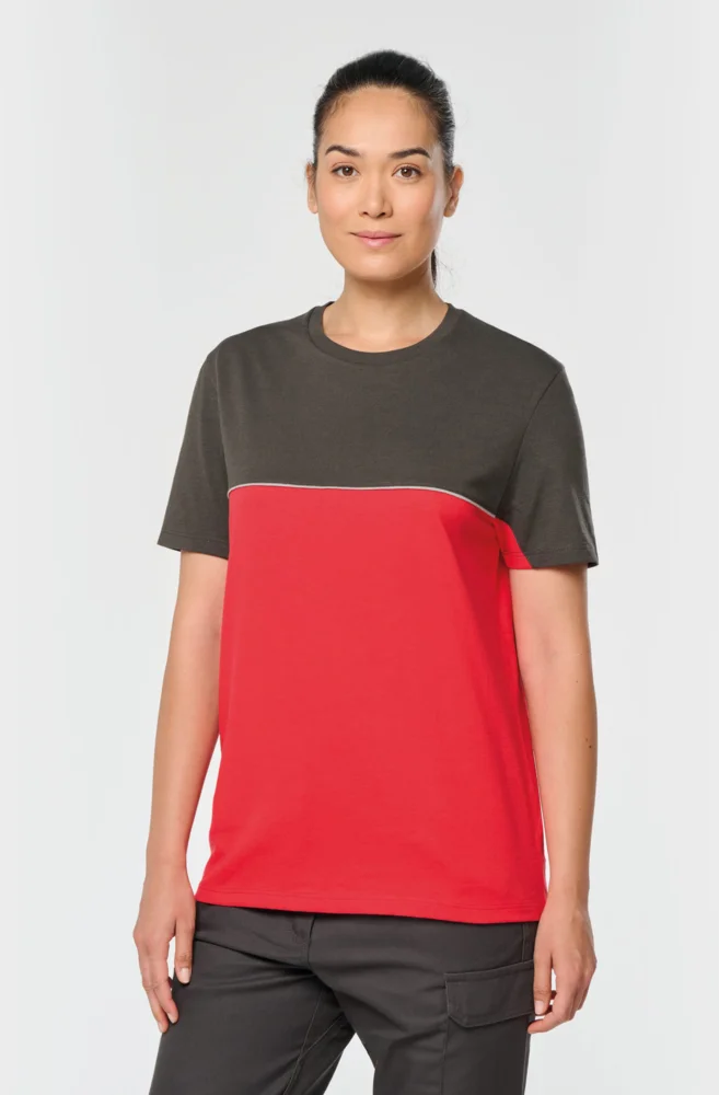 Workwear T-Shirt