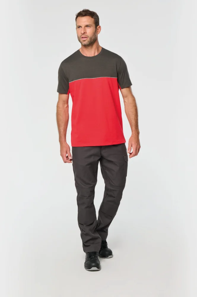 Workwear T-Shirt