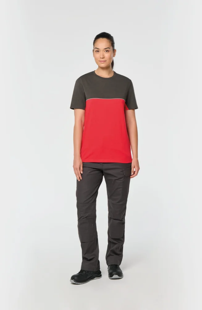 Workwear T-Shirt