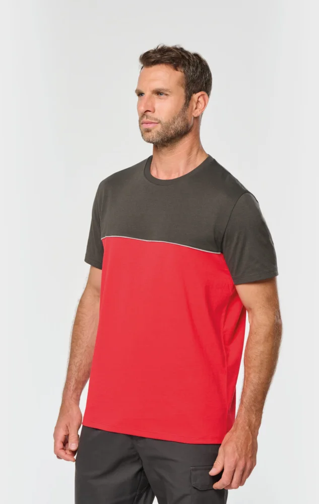 Workwear T-Shirt