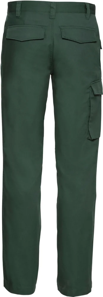Workwear Twill Hose