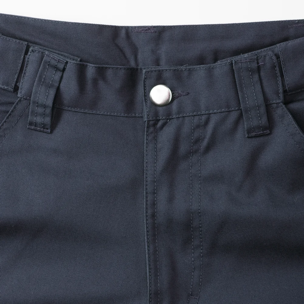 Workwear Twill Hose