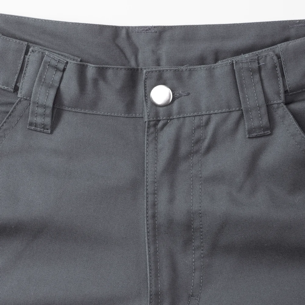Workwear Twill Hose