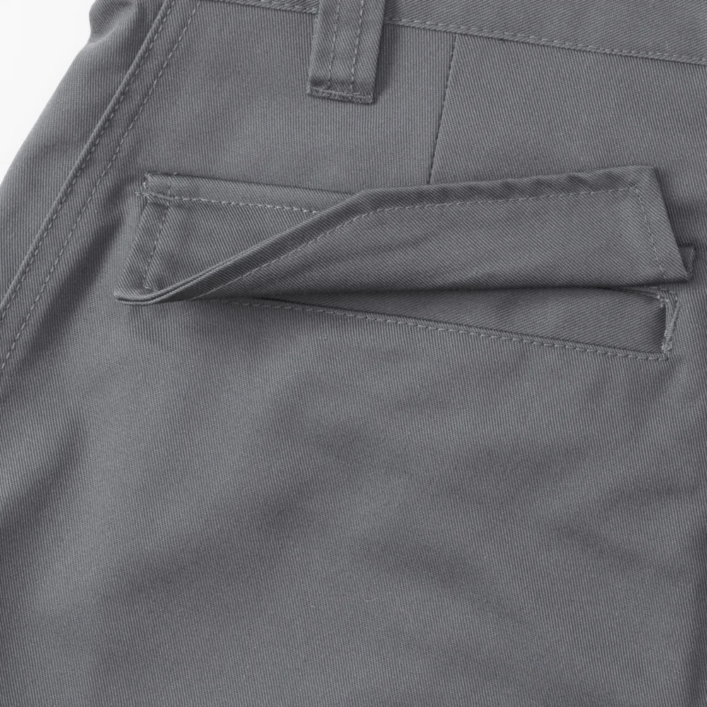 Workwear Twill Hose