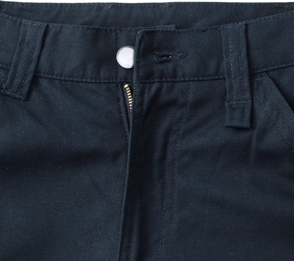 Workwear Twill Hose