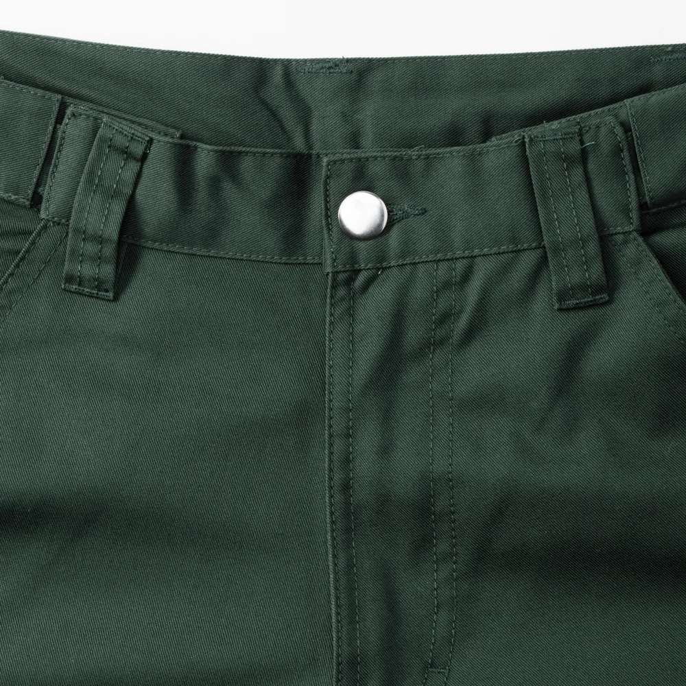 Workwear Twill Hose