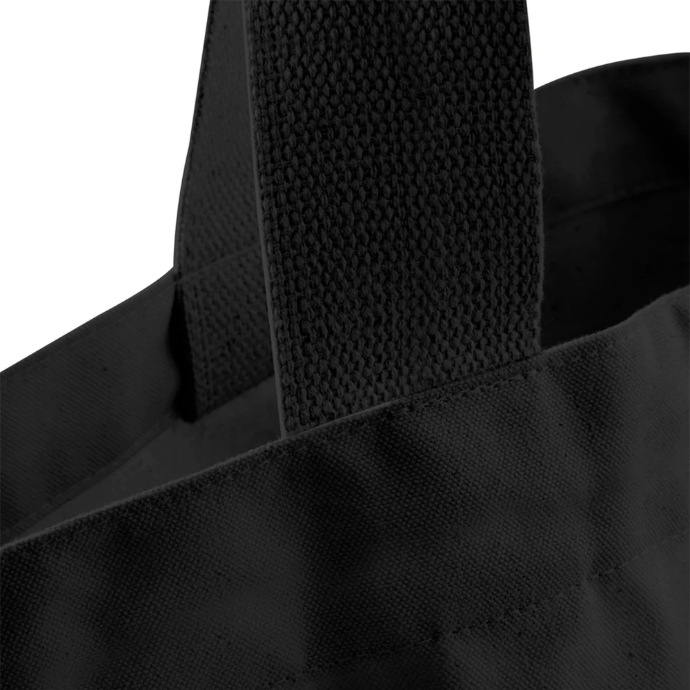 XL EarthAware™ Bio Baumwolltasche