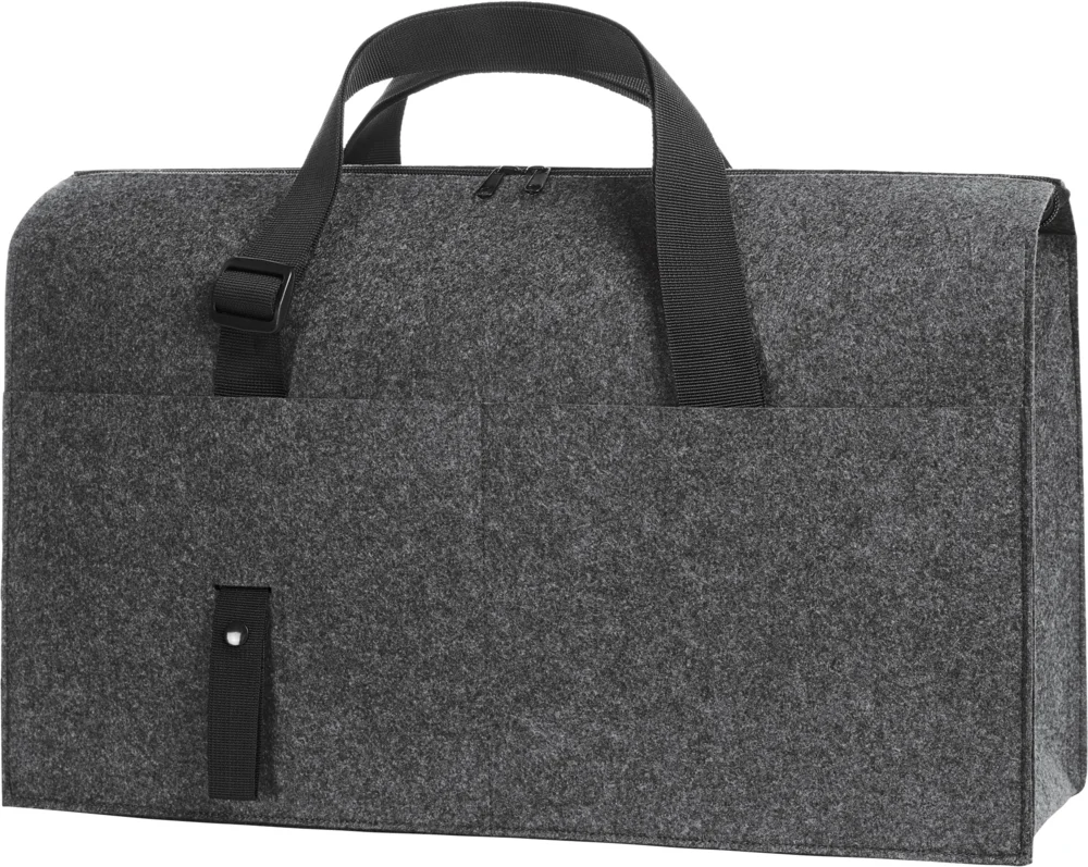 XL Organizer "ModernClassic"