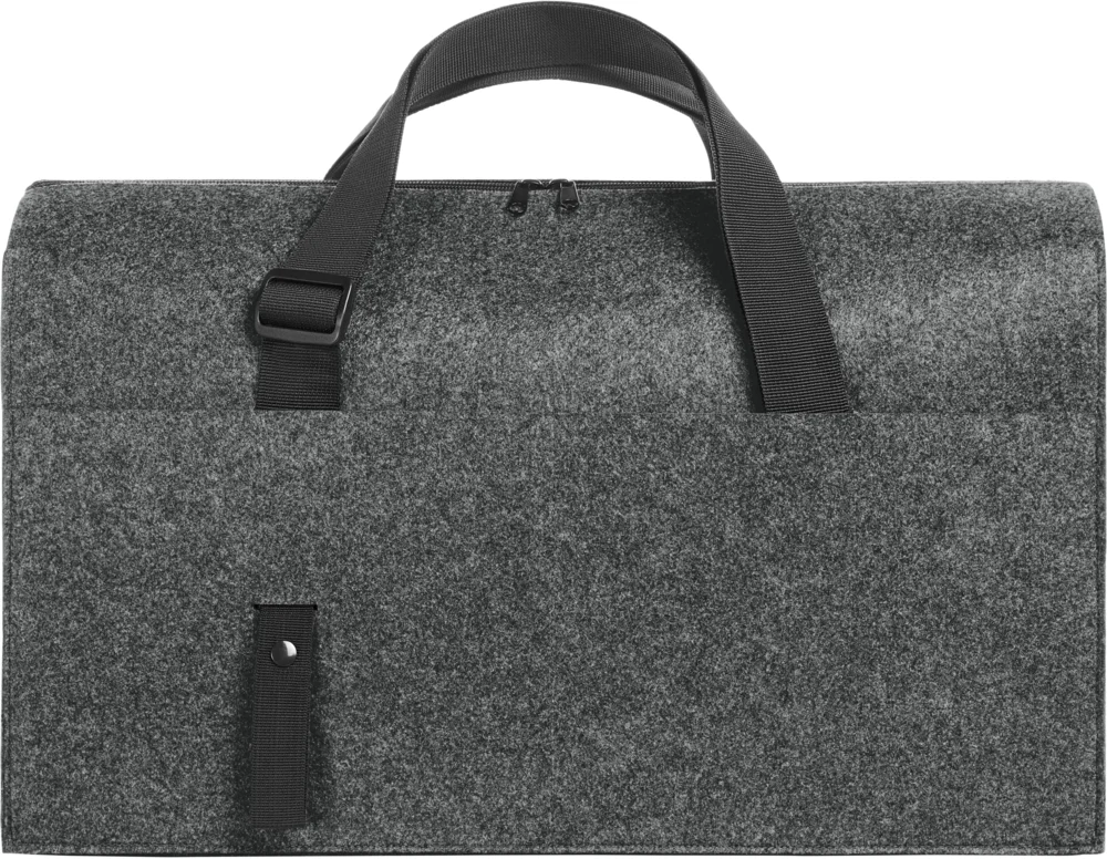 XL Organizer "ModernClassic"