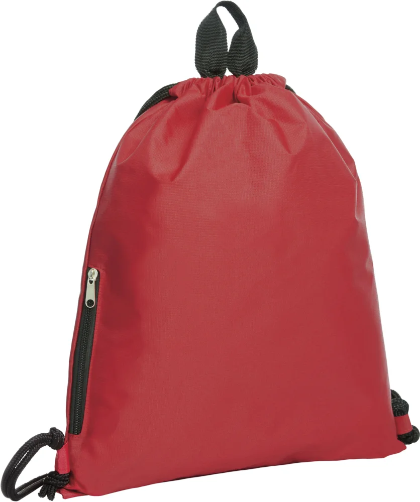 Drawstring Bag "Join"