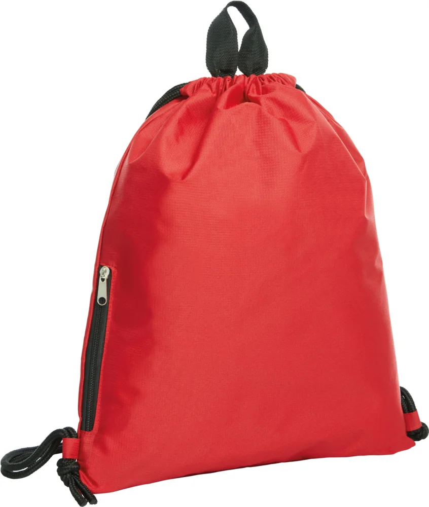Drawstring Bag "Join"