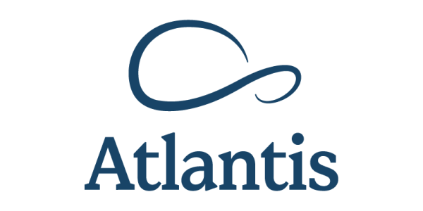 Atlantis