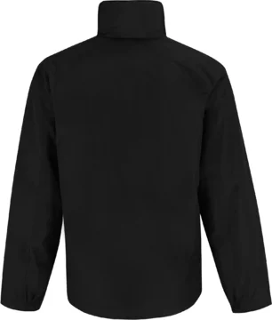 3-in-1 Parka