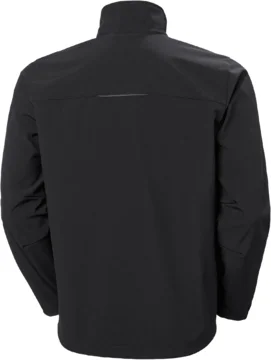 3-Lagen Herren Softshell Jacke "Manchester"