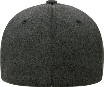 5 Panel Kappe "Unipanel"