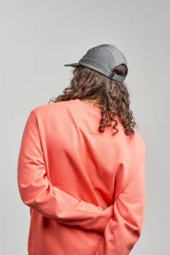 5 Panel Outdoor Camper Kappe