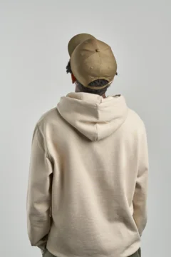 6 Panel Baseball Kappe "Sport Sandwich"