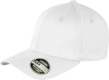 6 Panel Flex Kappe