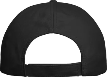 6 Panel Funktionskappe