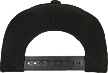 6 Panel Kappe "Flexfit 110"