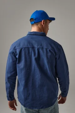 6 Panel Kappe "Ultimate"