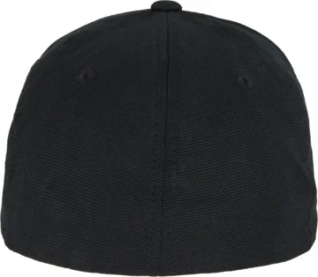 6 Panel Kappe "YP Signature"