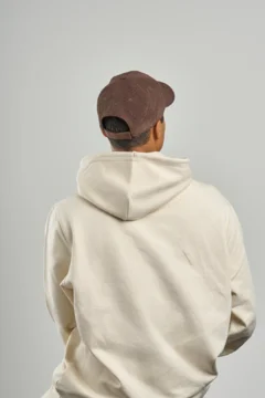 6 Panel Kord Kappe
