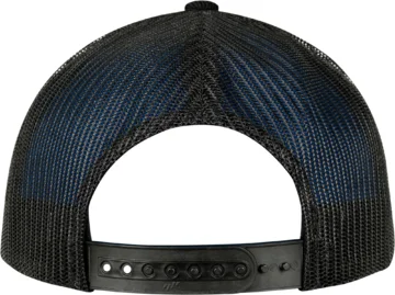 6 Panel Kord Kappe