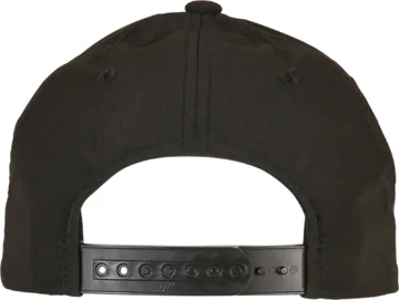 6 Panel Ripstop Kappe