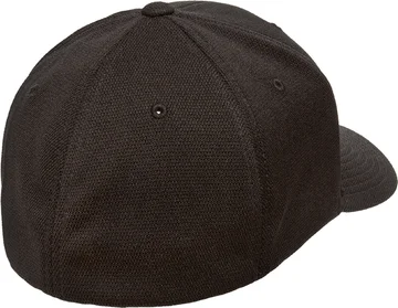 6 Panel Sport Kappe