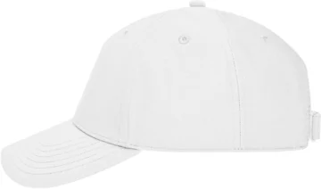 6 Panel Workwear Kappe