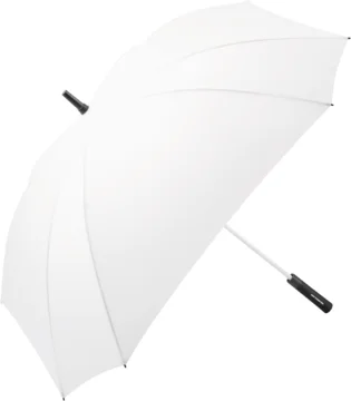 AC Gästeschirm Jumbo® XL Square Color