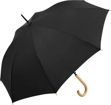 AC Stockschirm "ÖkoBrella"