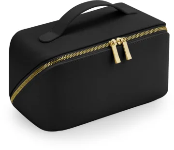 Accessoires Koffer "Boutique"
