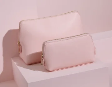 Accessoires Tasche "Boutique"