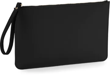 Accessoires Tasche "Boutique"