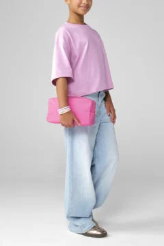 Accessoires Tasche "Sundae"