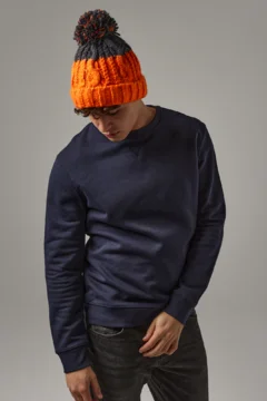 Apres Beanie
