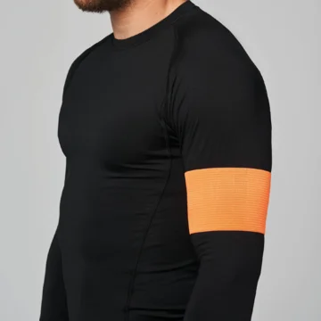 Armbinde elastisch