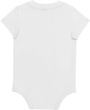 Baby Body kurzarm