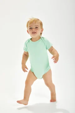 Baby Body