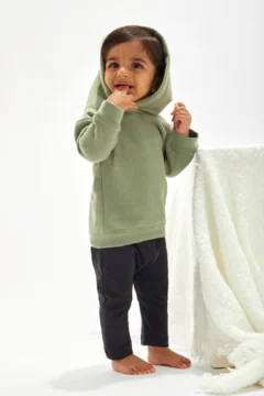 Baby Hoodie