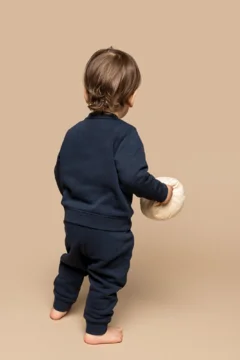 Baby Jogginghose