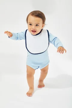 Baby Lätzchen