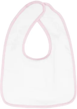 Baby Lätzchen