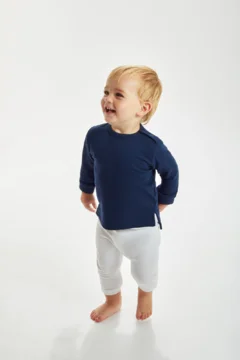 Baby Sweater