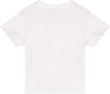 Baby T-Shirt