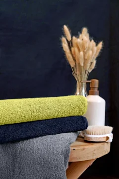 Badetuch "New Generation"
